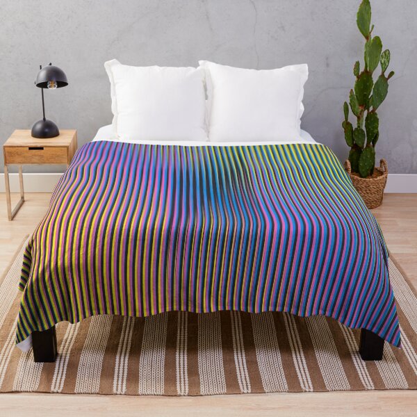 Item preview, carlos cruz diez geometric abstraction designed and sold by marti-oryo.