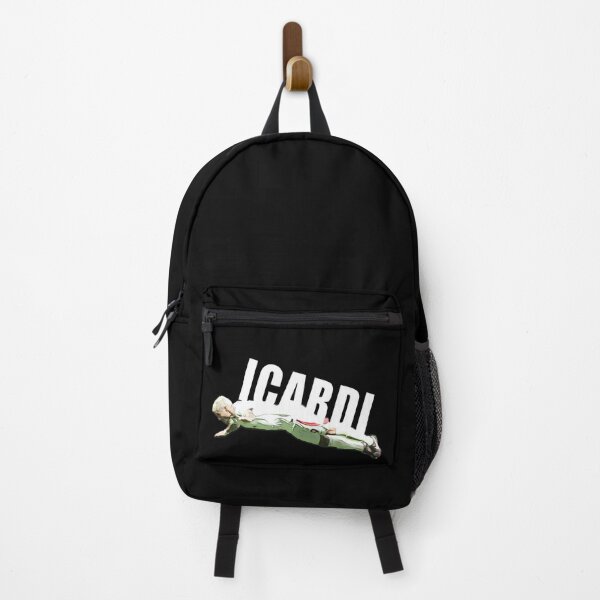 Item preview, Mauro icardi flying designed and sold by DE-Couple.