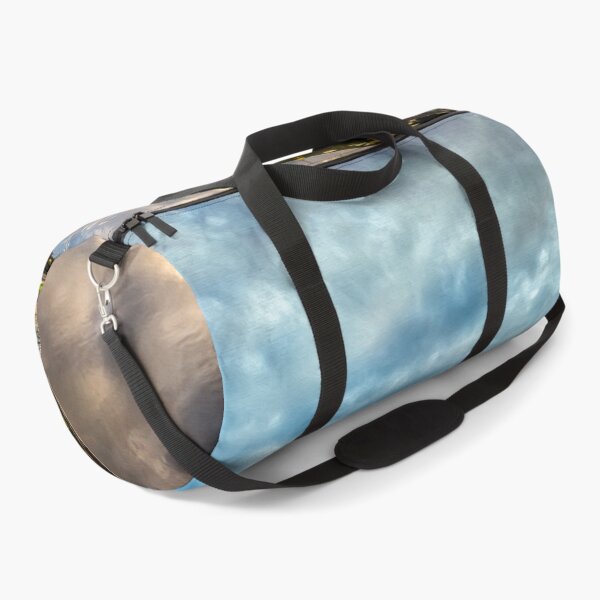 Item preview, Acueducto Chirk Gales designed and sold by AJEvans.