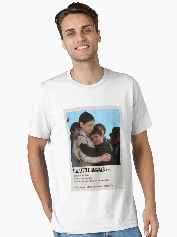 Essential T-Shirt for Sale mit \, image size:749x1000