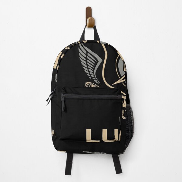 Item preview, Lucah Name - Lucah Superpower designed and sold by testreg1.