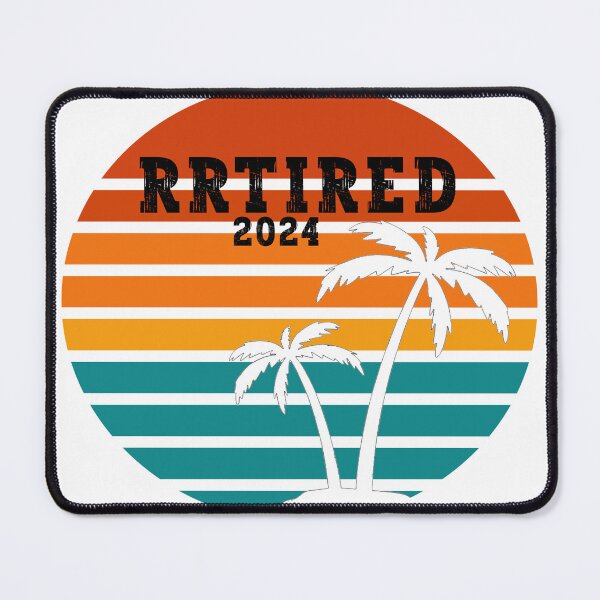Item preview, Retired 2024 designed and sold by Your Style Tees | Graphic T-Shirts.