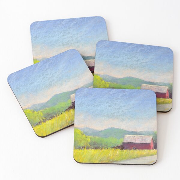 Item preview, Last Days of Summer designed and sold by Marla Ianello.