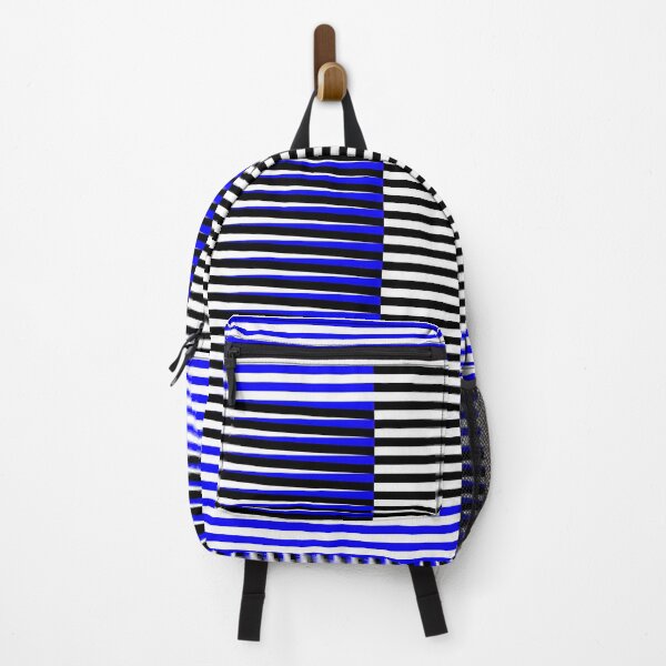 Item preview, carlos cruz diez geometric abstraction designed and sold by marti-oryo.