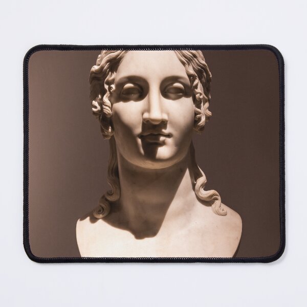 Item preview, Bassano del Grappa, Italy - antique sculpture by Antonio Canova - museum collection designed and sold by Paolo Modena Photography    -   Fine Italian Art.