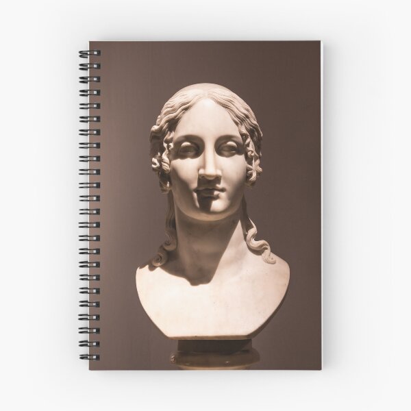 Item preview, Bassano del Grappa, Italy - antique sculpture by Antonio Canova - museum collection designed and sold by Paolo Modena Photography    -   Fine Italian Art.