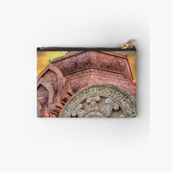 Item preview, Phuttanimit Phra Saiyat Temple Thailand designed and sold by AJEvans.