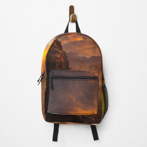 Item preview, Travelling Through The Desert designed and sold by Shaheen01.