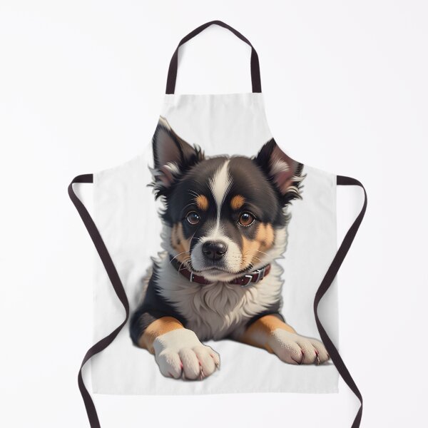 Item preview, The Puppy designed and sold by RBCTk.