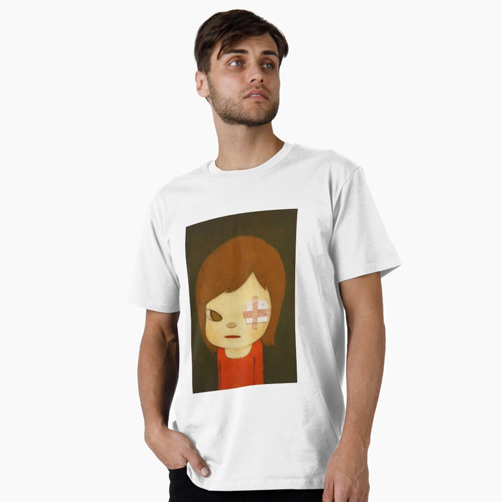 Item preview, Premium T-Shirt designed and sold by HobertShoop.