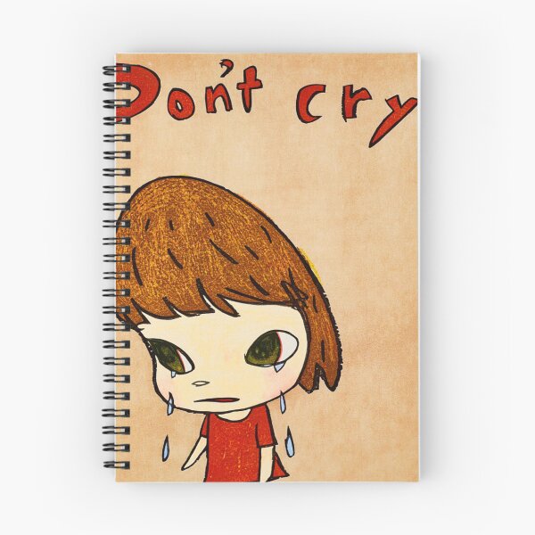 Item preview, Nara Yoshimoto Art Japanese, pop art designed and sold by HobertShoop.