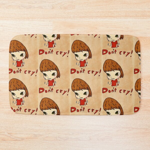 Item preview, Nara Yoshimoto Art Japanese, pop art designed and sold by HobertShoop.
