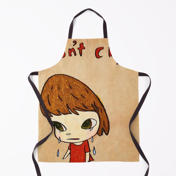 Item preview, Nara Yoshimoto Art Japanese, pop art designed and sold by HobertShoop.