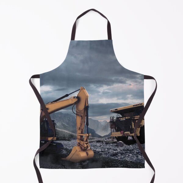 Item preview, Under Construction designed and sold by Shaheen01.