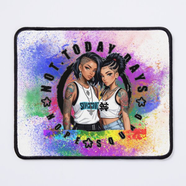 Item preview, Pride, Hip-Hop Anime designed and sold by 13th1rt3en.