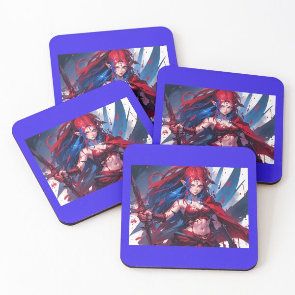 Item preview,  From epic clashes to heroic stances, these designs radiate energy and excitement. designed and sold by cannon777.