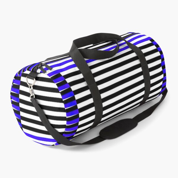 Item preview, carlos cruz diez geometric abstraction designed and sold by marti-oryo.