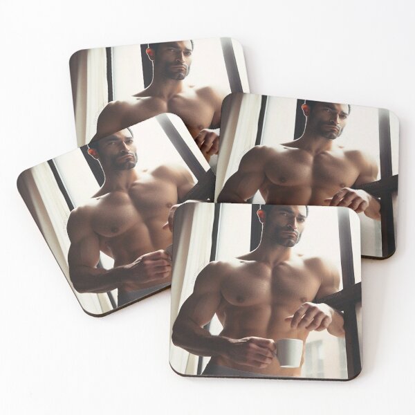 Item preview, Tyler Hoechlin Sexy designed and sold by warshipologiste.