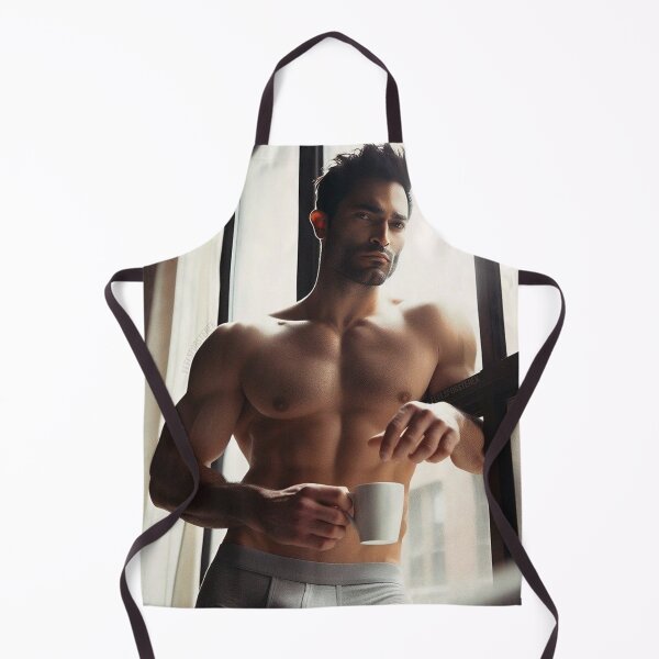 Item preview, Tyler Hoechlin Sexy designed and sold by warshipologiste.