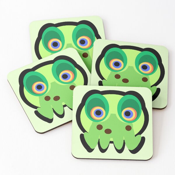 Item preview, Wiggly, the lords in black designed and sold by Spiced Whimsy.