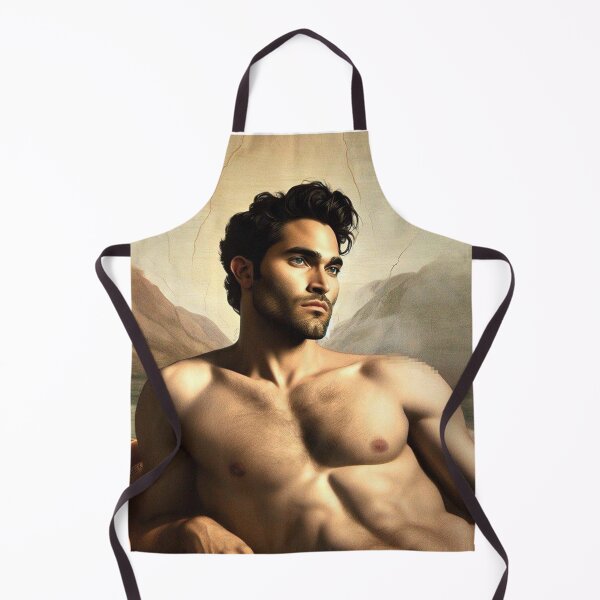Item preview, Tyler Hoechlin aesthetic designed and sold by warshipologiste.