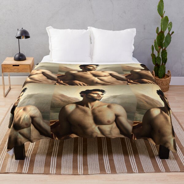 Item preview,  Tyler Hoechlin aesthetic designed and sold by warshipologiste.
