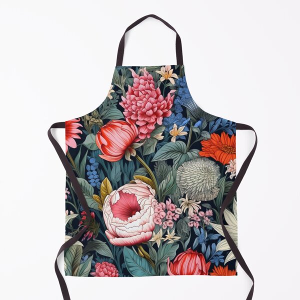 Item preview, Cute Flowers designed and sold by AffirmDSG.
