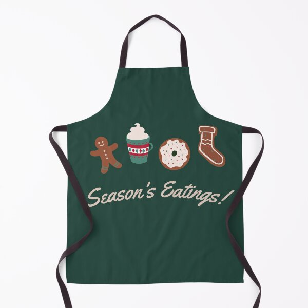Item preview, Season's Eatings designed and sold by Sershni.