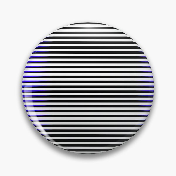 Item preview, carlos cruz diez geometric abstraction designed and sold by marti-oryo.