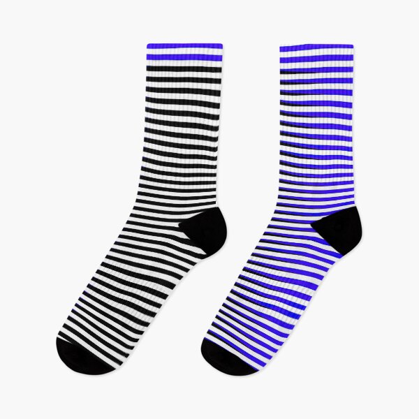 Item preview, carlos cruz diez geometric abstraction designed and sold by marti-oryo.