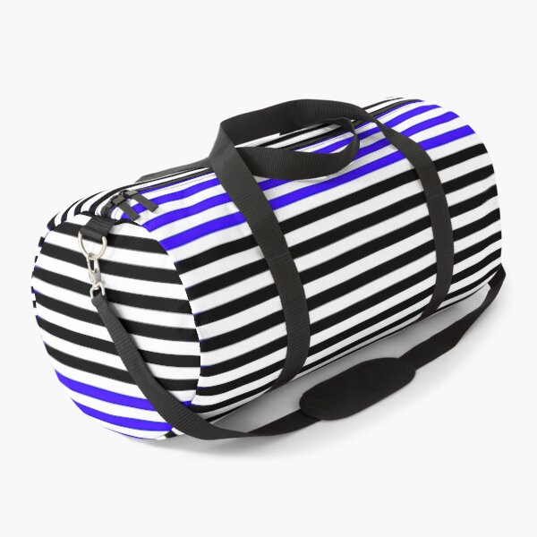 Item preview, carlos cruz diez geometric abstraction designed and sold by marti-oryo.