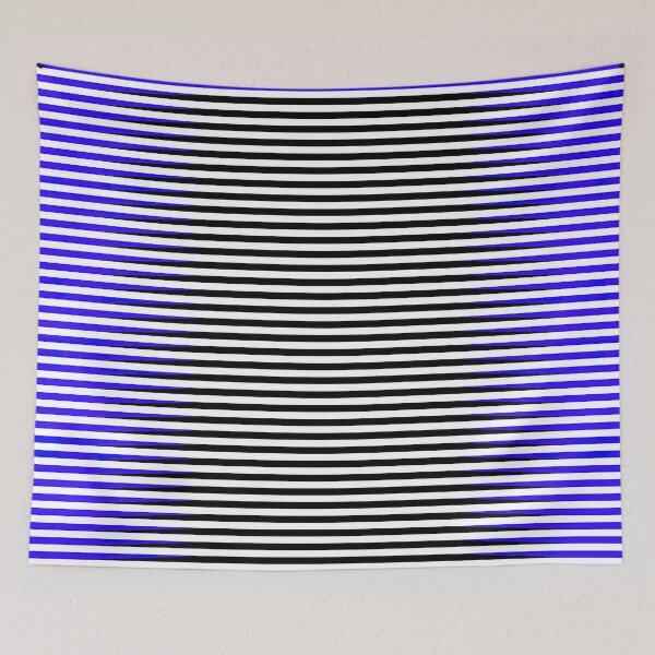 Item preview, carlos cruz diez geometric abstraction designed and sold by marti-oryo.