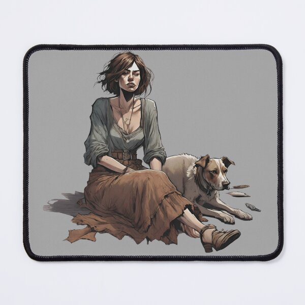 Item preview, simple life designed and sold by JOnathan2D2Y.