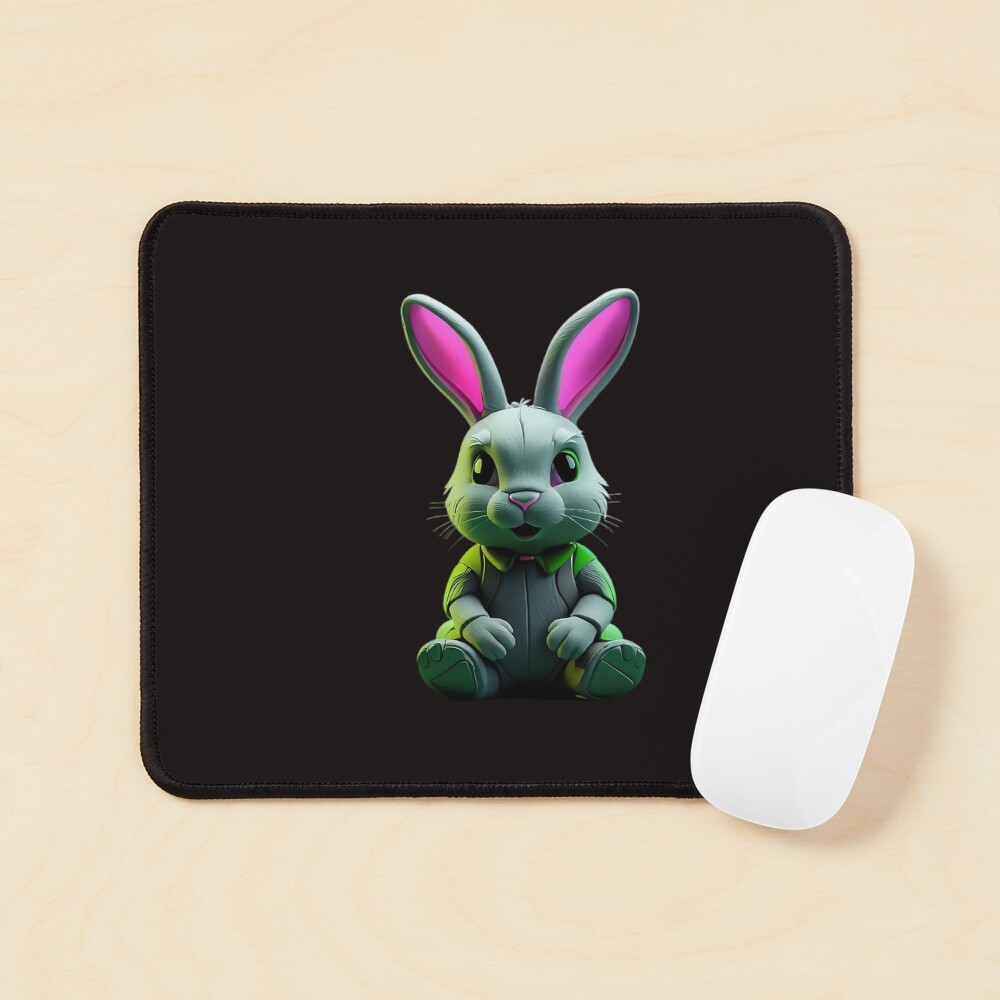 Item preview, Mouse Pad designed and sold by Promarkets.
