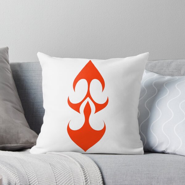 Item preview, Abstract pattern with no background designed and sold by Sopilka.