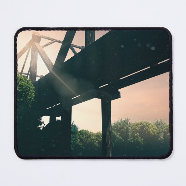 Item preview, Under The Bridge designed and sold by Shaheen01.