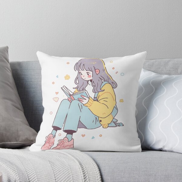Item preview, Love Reading designed and sold by SherleyA7x.