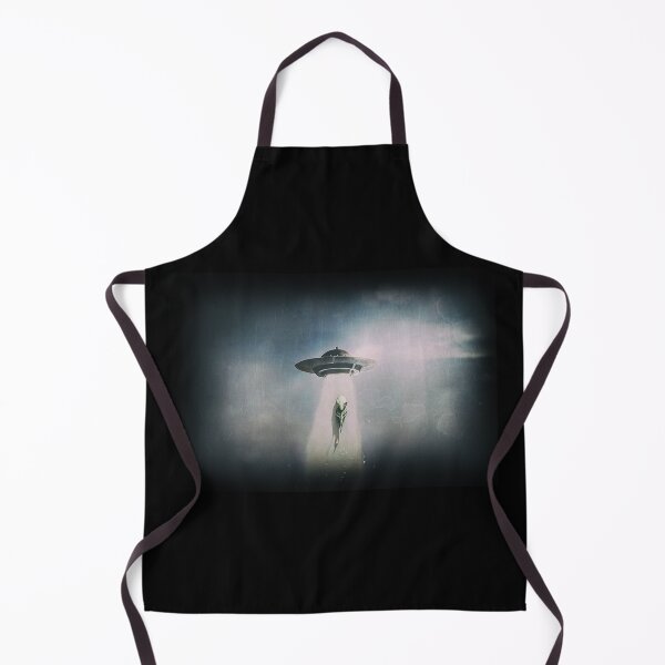 Item preview, Aliens designed and sold by Henri Banks.
