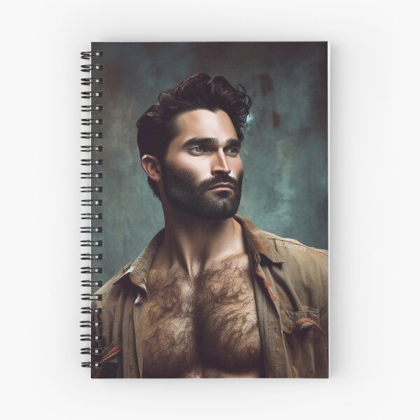 Item preview,  Tyler Hoechlin handsome designed and sold by warshipologiste.