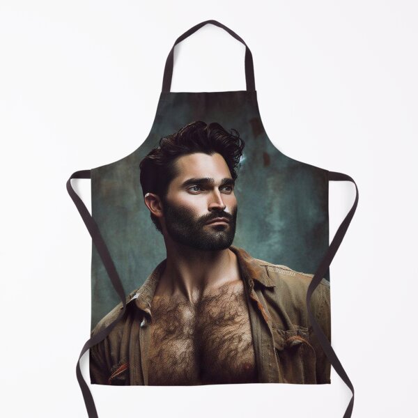 Item preview, Tyler Hoechlin handsome designed and sold by warshipologiste.