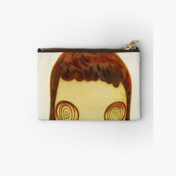 Item preview, Nara Yoshimoto Art Japanese, pop art designed and sold by HobertShoop.