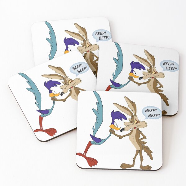 Item preview, Wolf and Bird designed and sold by TheBestNo1.