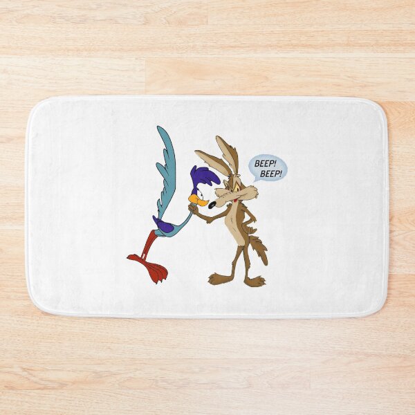 Item preview, Wolf and Bird designed and sold by TheBestNo1.