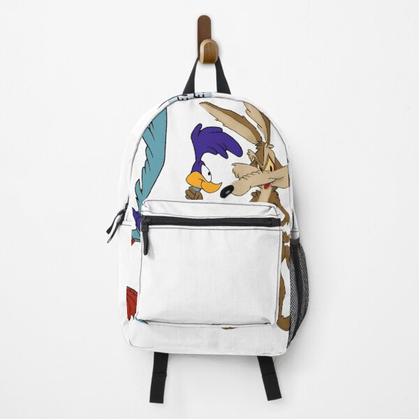 Item preview, Wolf and Bird designed and sold by TheBestNo1.