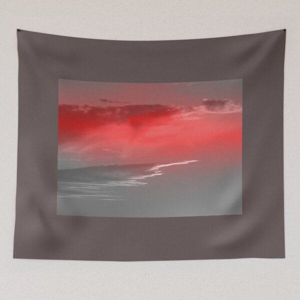 Item preview, Beautiful Skies designed and sold by BerylBez.