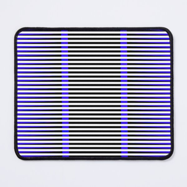 Item preview, carlos cruz diez geometric abstraction designed and sold by marti-oryo.