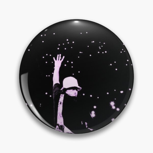Item preview, Trueno Concert designed and sold by ivanmorales123.