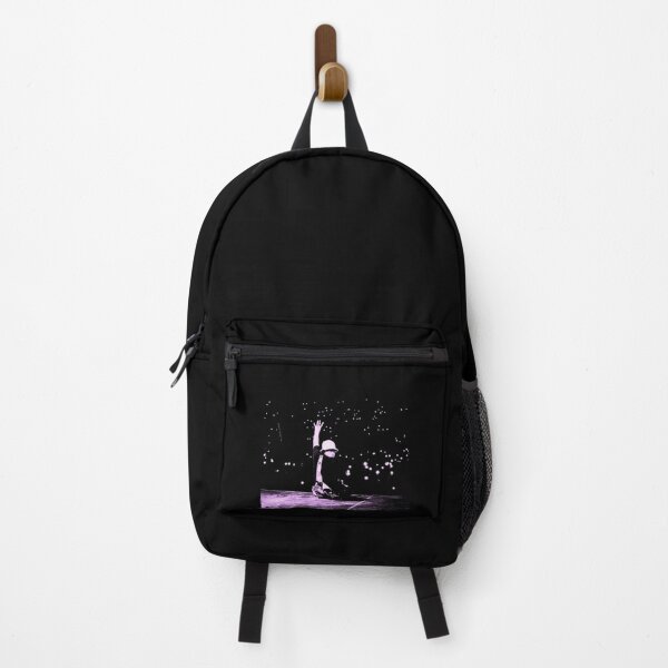 Item preview, Trueno Concert designed and sold by ivanmorales123.