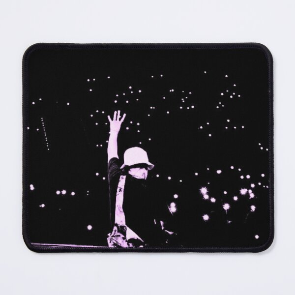 Item preview, Trueno Concert designed and sold by ivanmorales123.