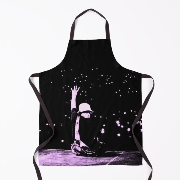 Item preview, Trueno Concert designed and sold by ivanmorales123.